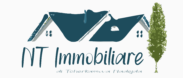 NT Immobiliare Forte dei Marmi